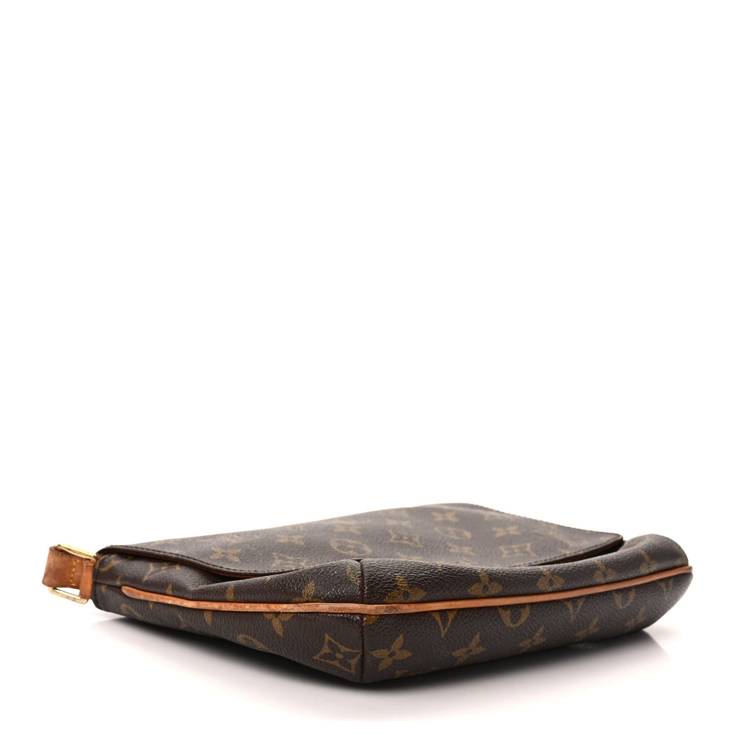 Monogram Musette Tango