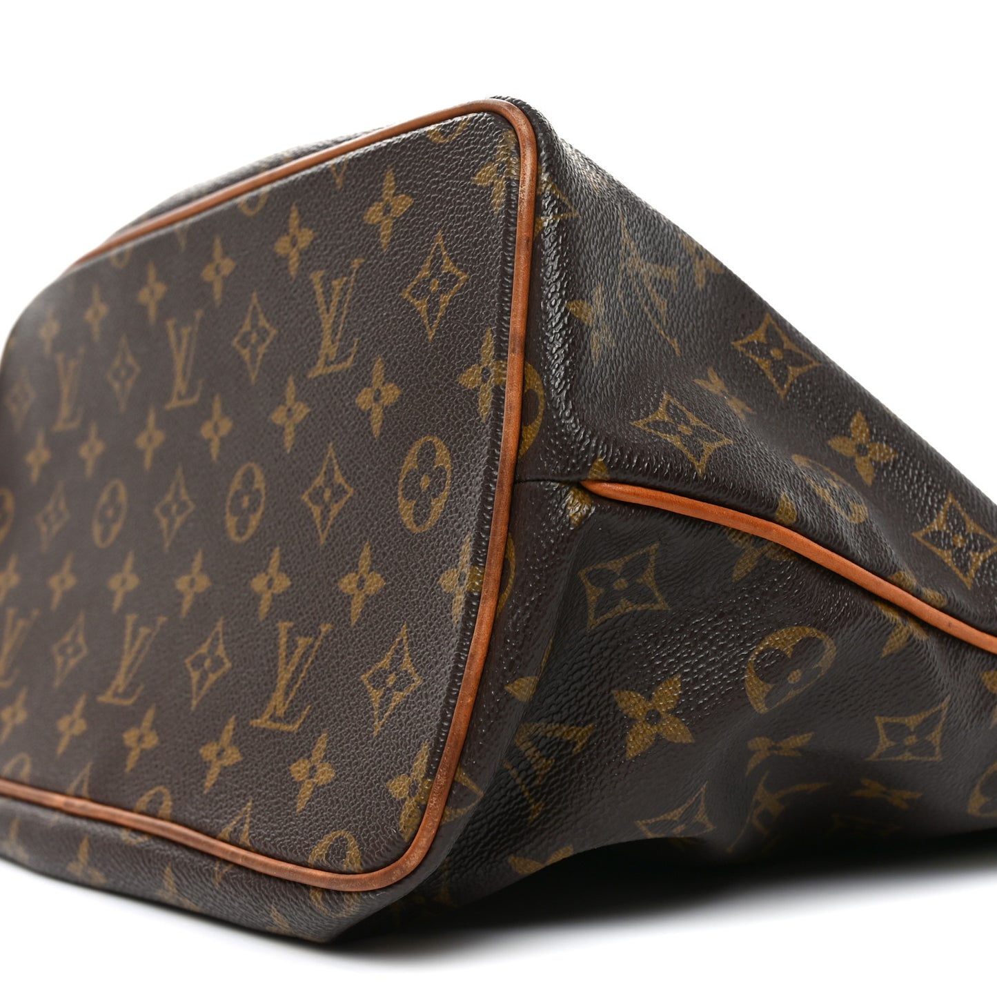 Monogram Palermo PM