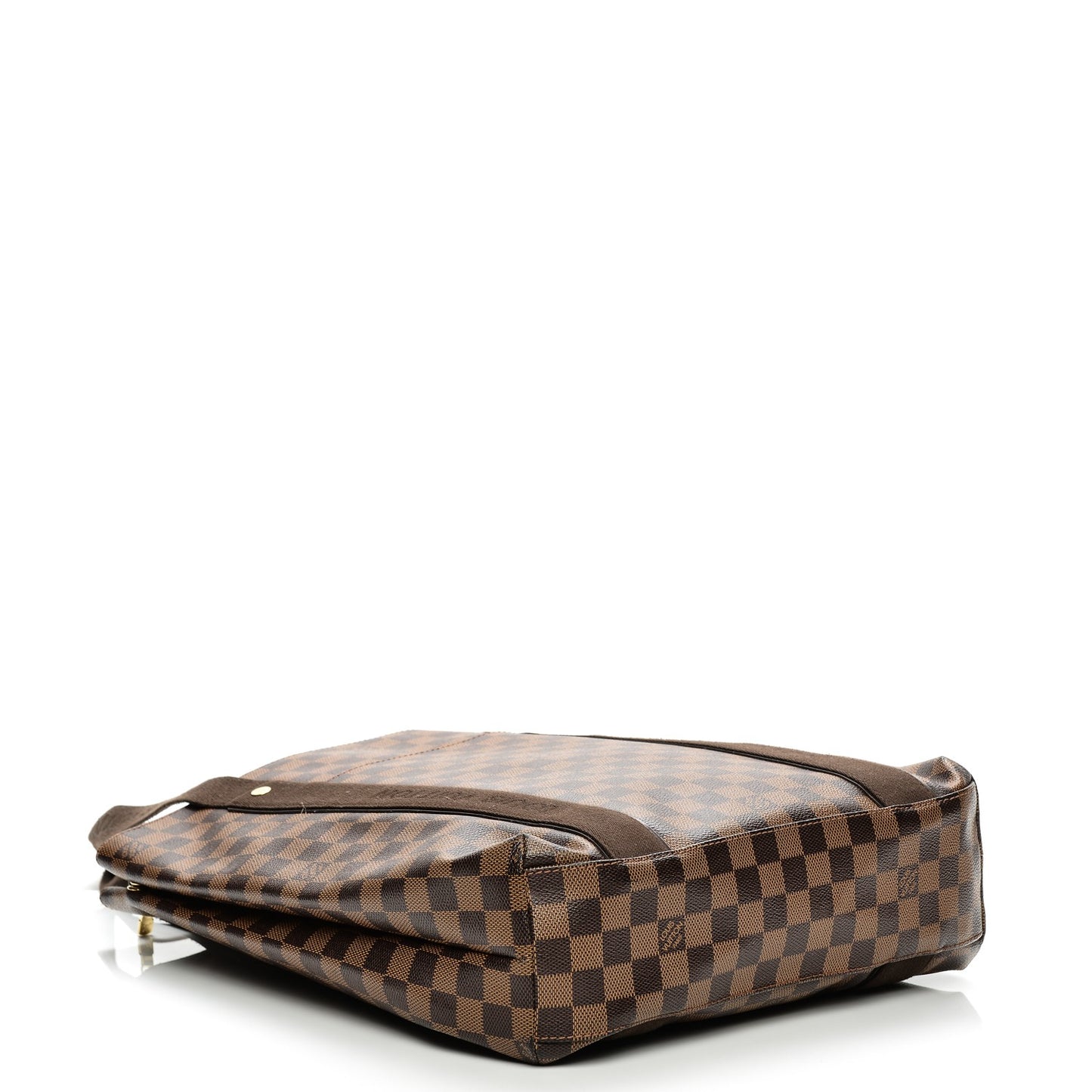 Damier Ebene Beaubourg