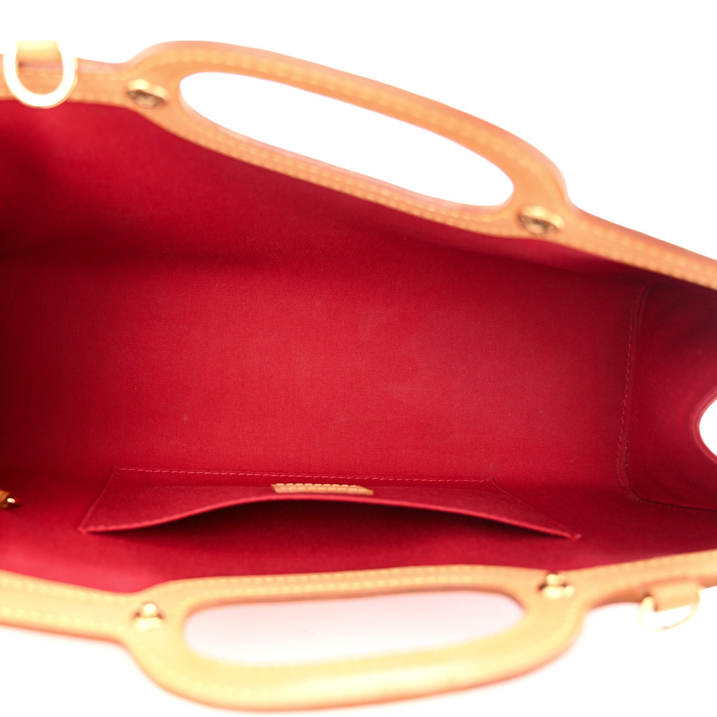 Vernis Roxbury Drive Pomme D'Amour