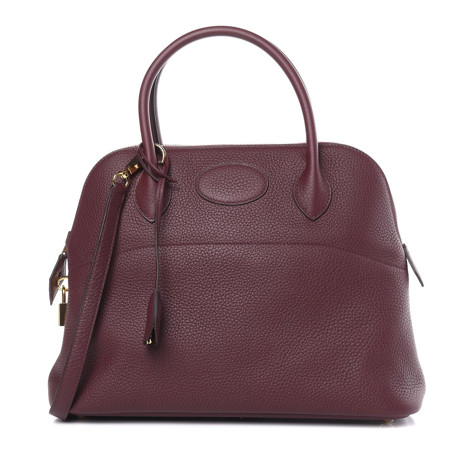 Taurillon Clemence Bolide 31 Bordeaux