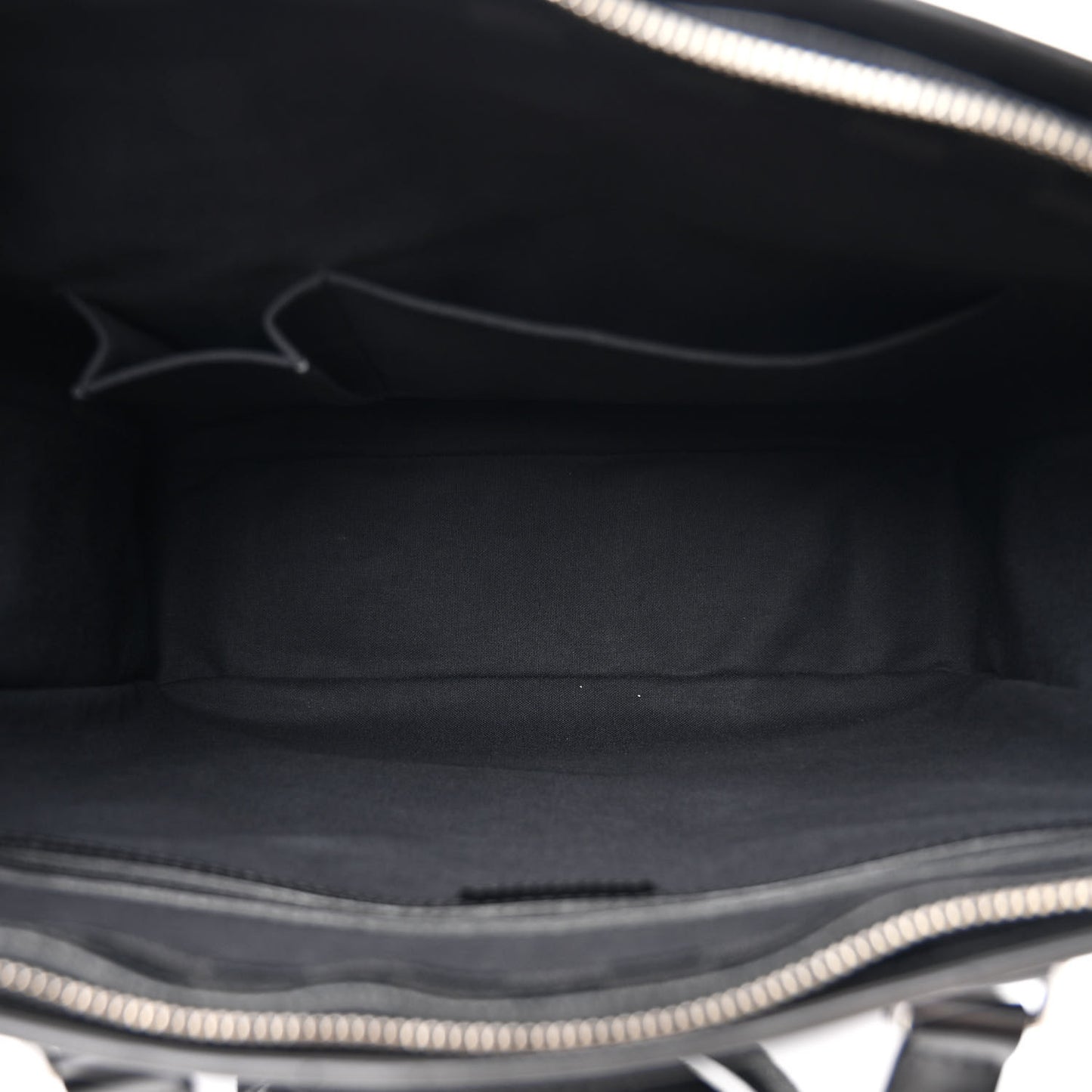 Damier Graphite Tadao