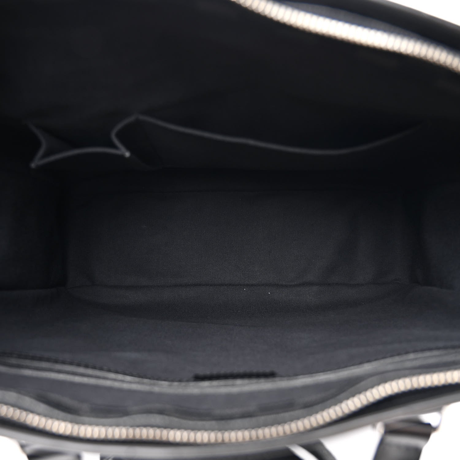 Louis Vuitton Damier Graphite Tadao 5 of 11
