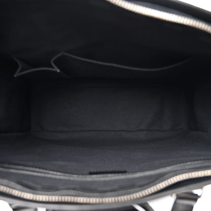 Louis Vuitton Damier Graphite Tadao 5 of 11