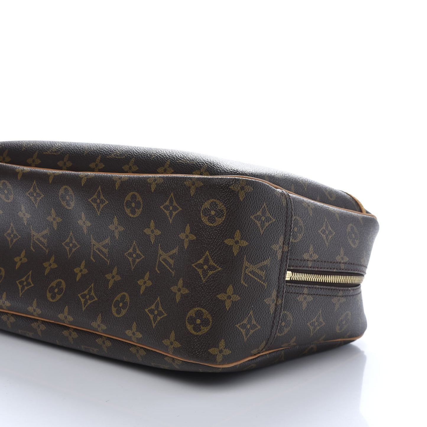 Monogram Deauville