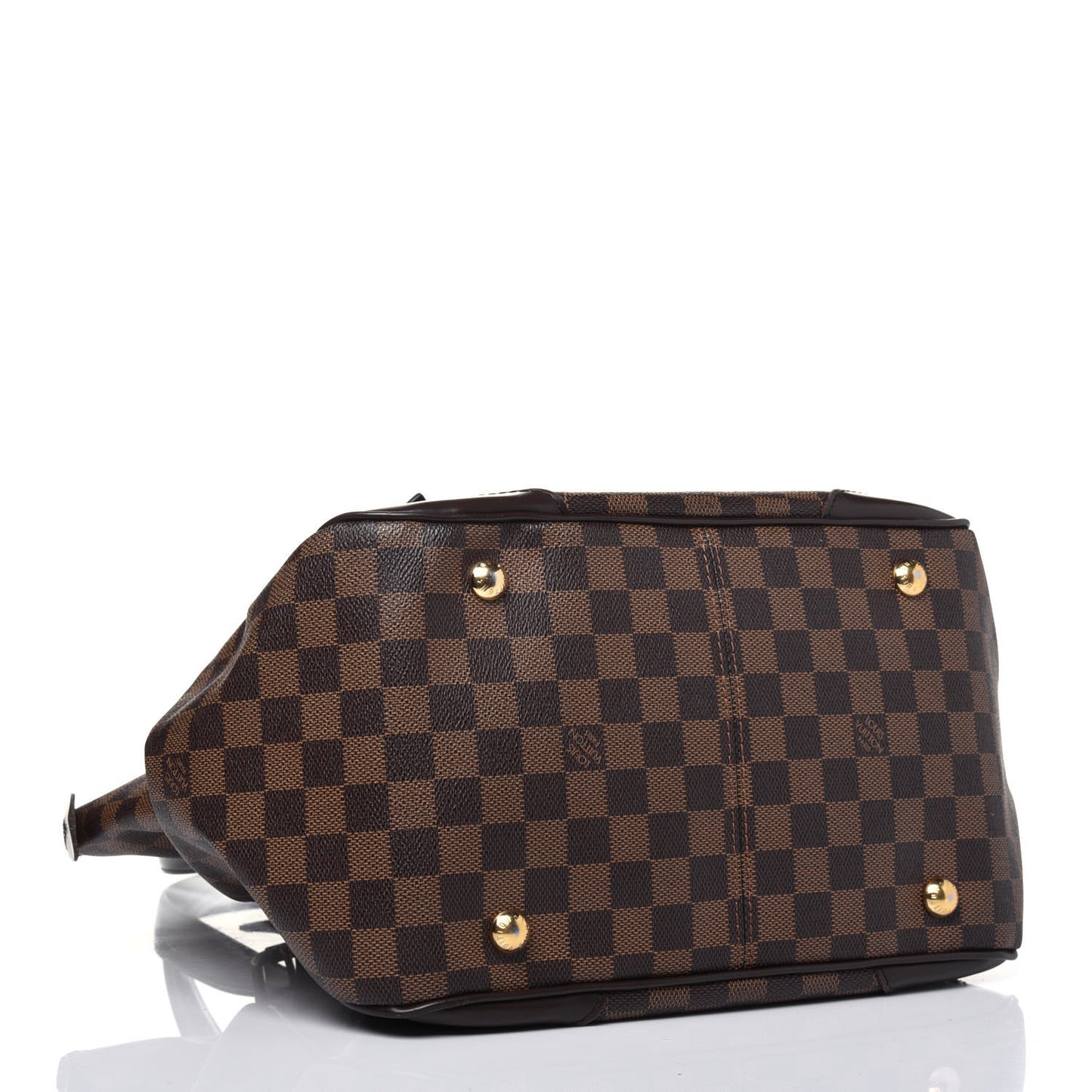 Damier Ebene Verona MM