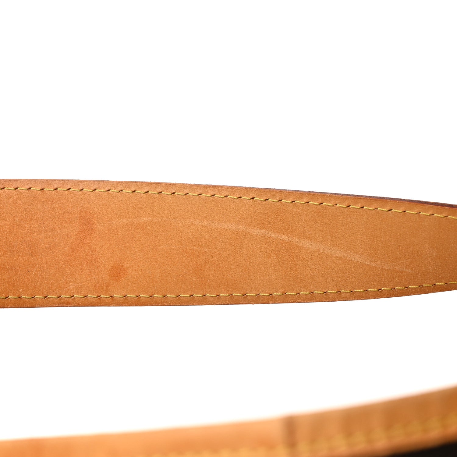 Louis Vuitton Monogram Delightful GM 16 of 16