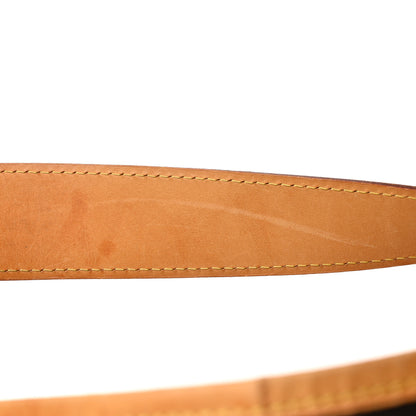 Louis Vuitton Monogram Delightful GM 16 of 16