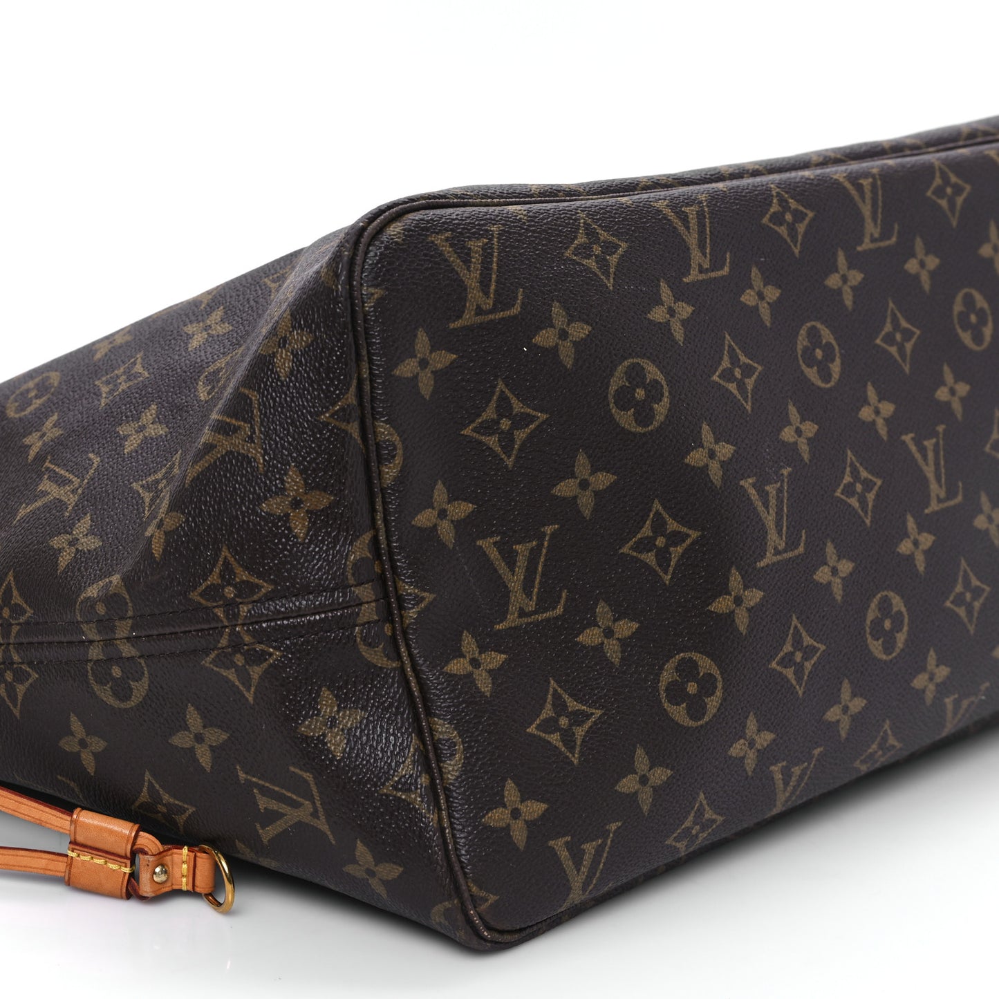 Monogram Neo Neverfull GM