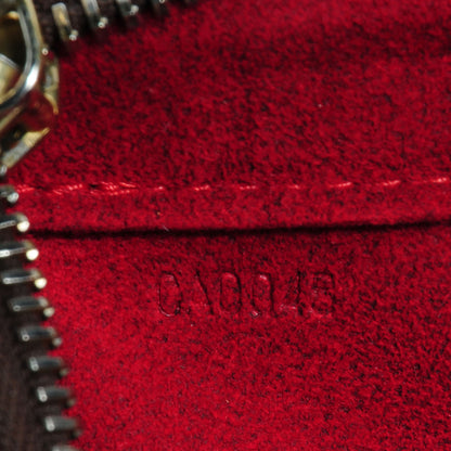 Louis Vuitton Monogram Viva-Cite PM 6 of 6