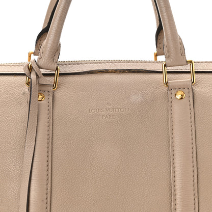 Louis Vuitton Veau Cachemire SC Bag PM Galet 5 of 16