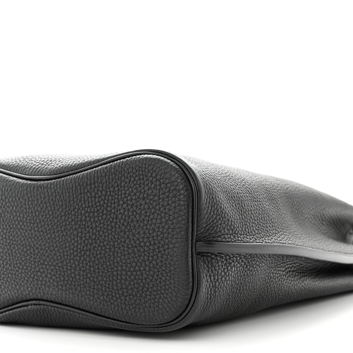 Togo So Kelly 26 Black