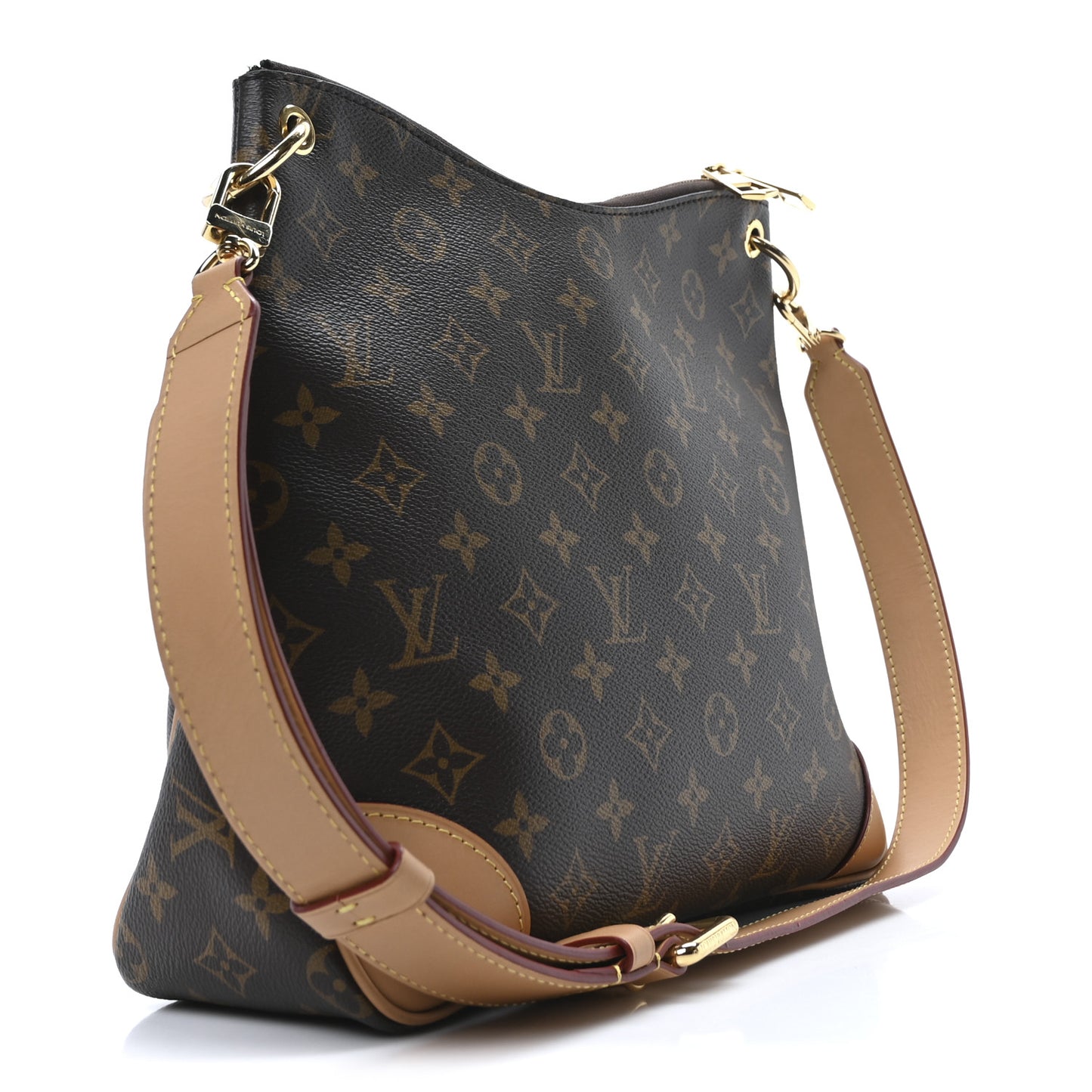Monogram Odeon MM Natural
