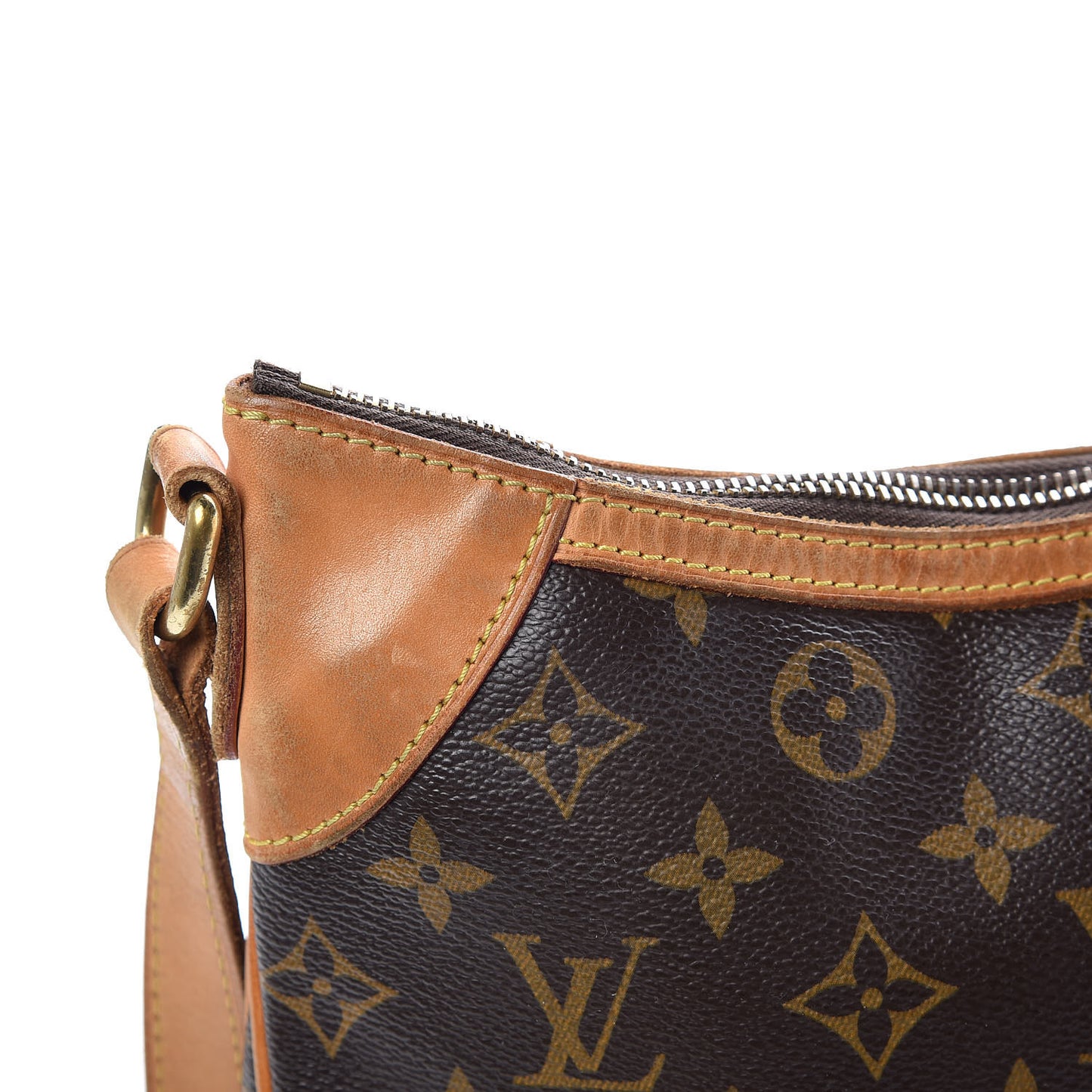 Monogram Odeon PM
