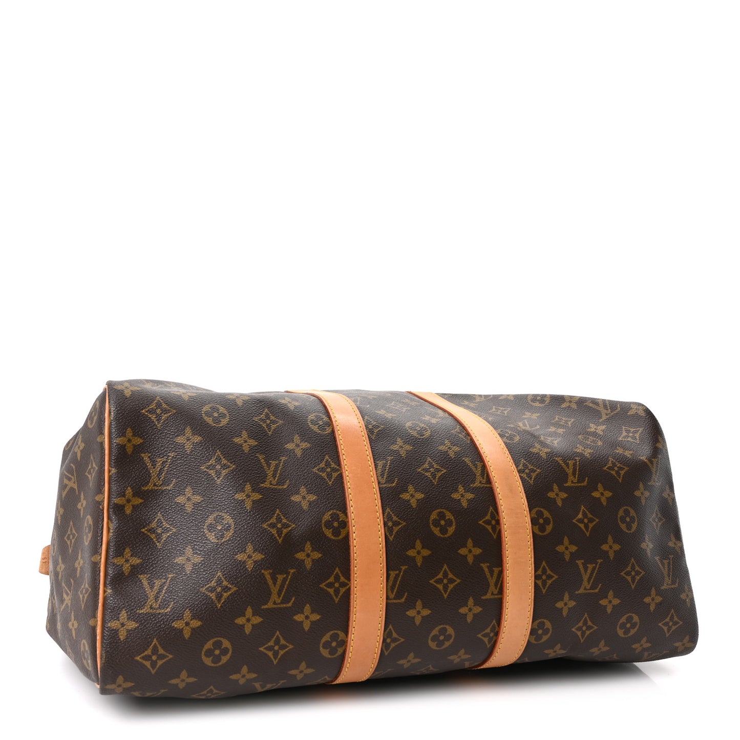 Monogram Keepall 45