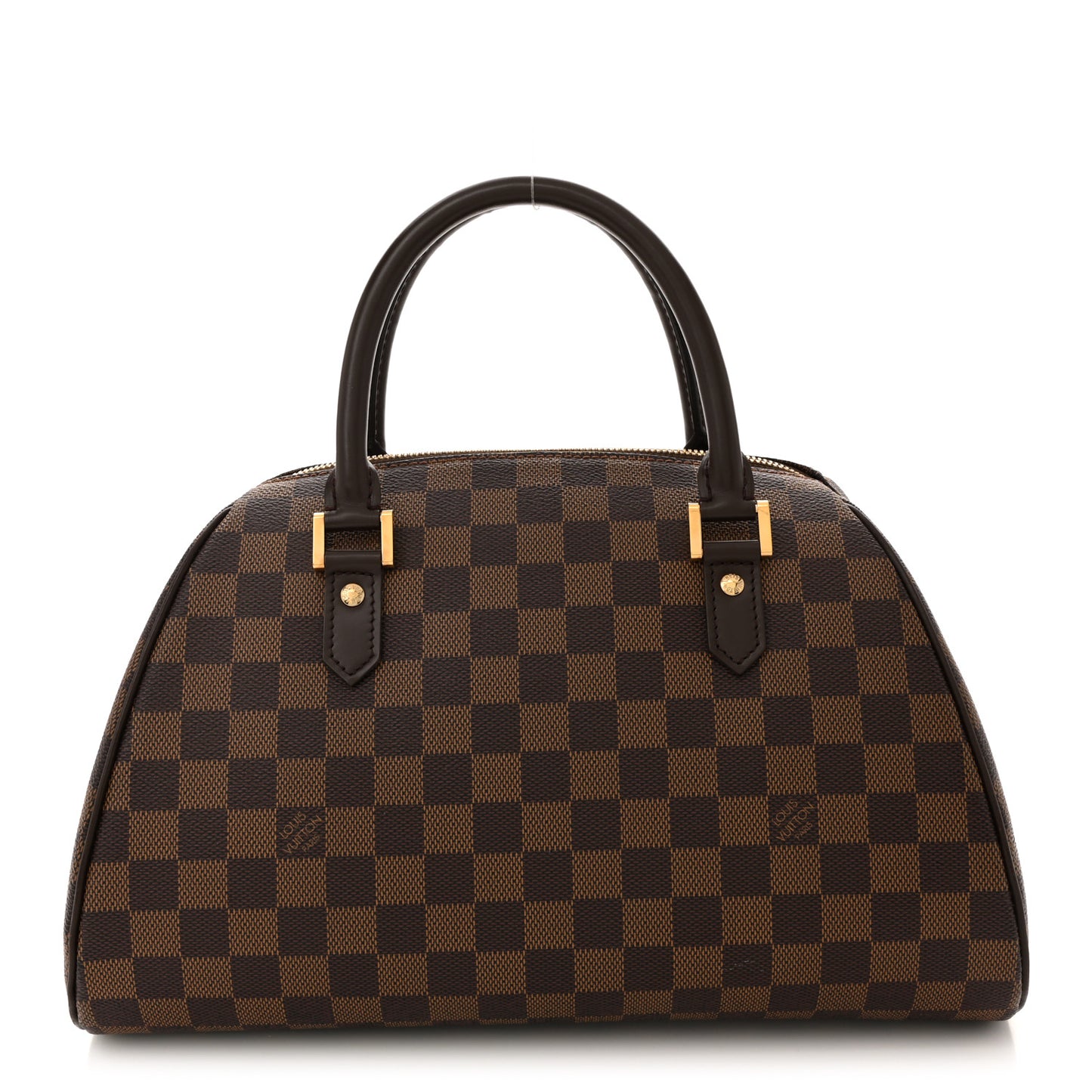 Damier Ebene Ribera MM