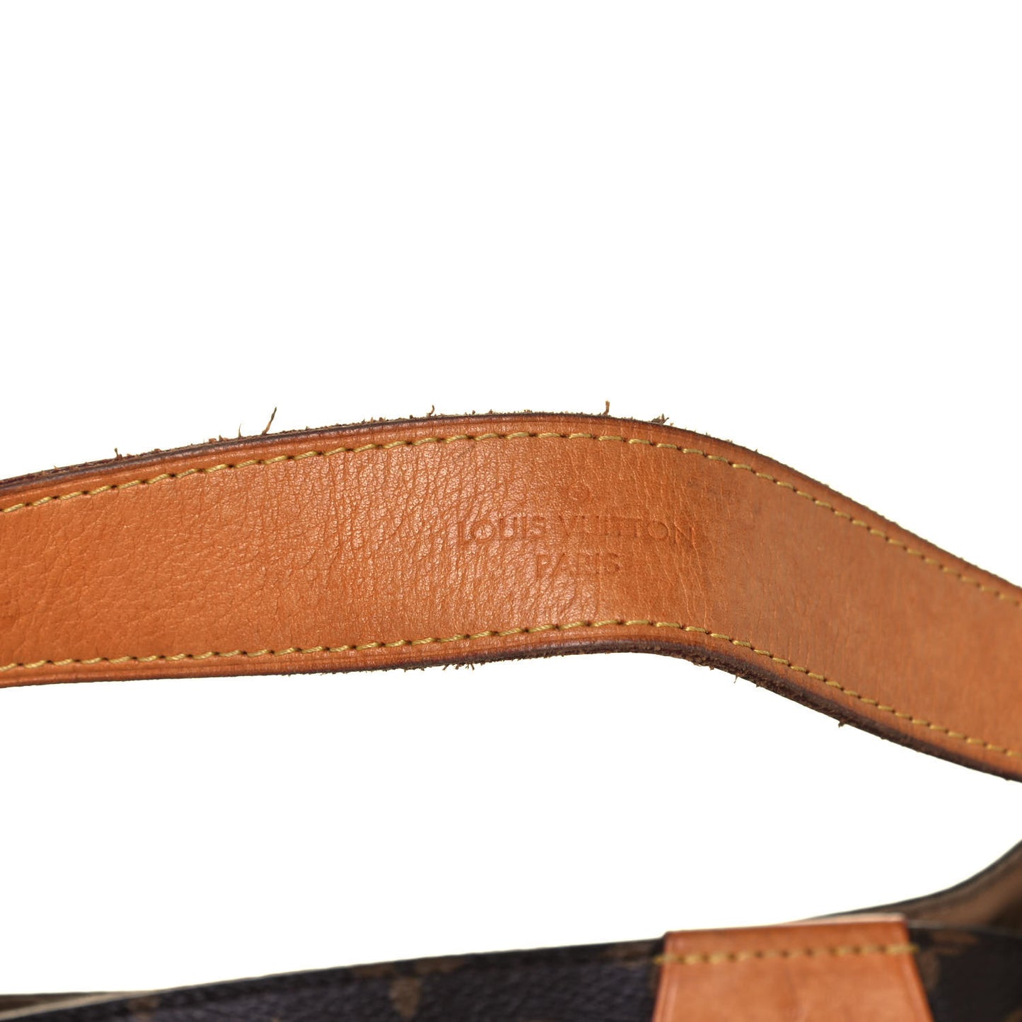 Monogram Graceful PM