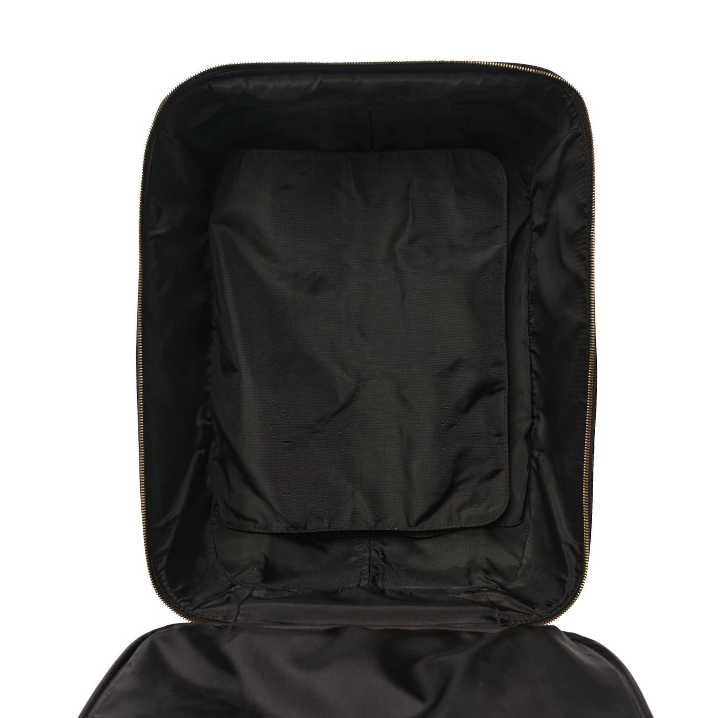 Damier Ebene Pegase 45