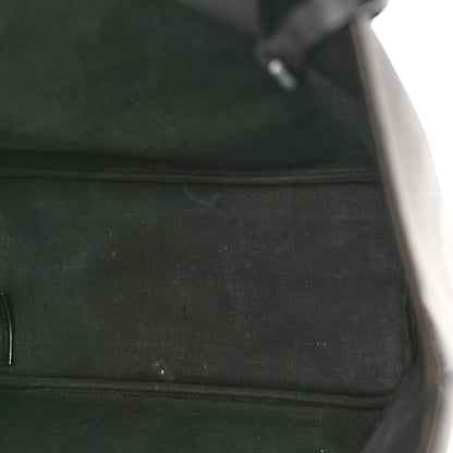 Givenchy Textured Coated Canvas Bambi Print Medium Antigona Tote 11 of 16