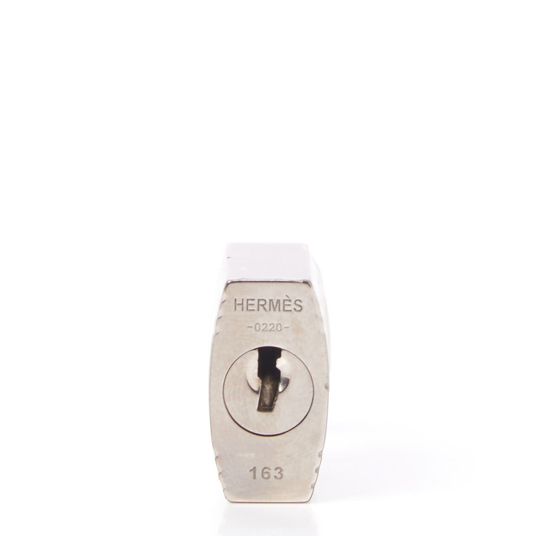 Epsom Verso Kelly Sellier 25 Caramel Jaune Ambre