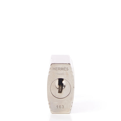 Hermes Epsom Verso Kelly Sellier 25 Caramel Jaune Ambre 32 of 33
