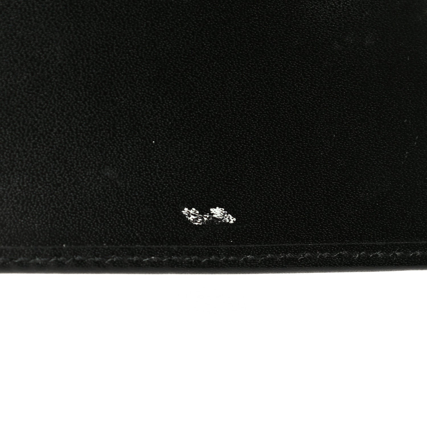 Burberry Nova Check Continental Wallet Black 13 of 22