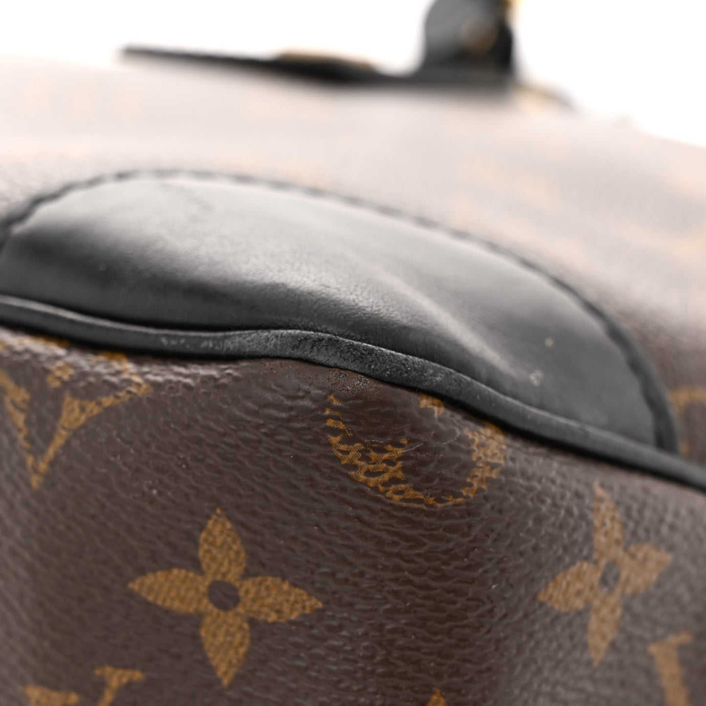 Monogram Odeon MM Black