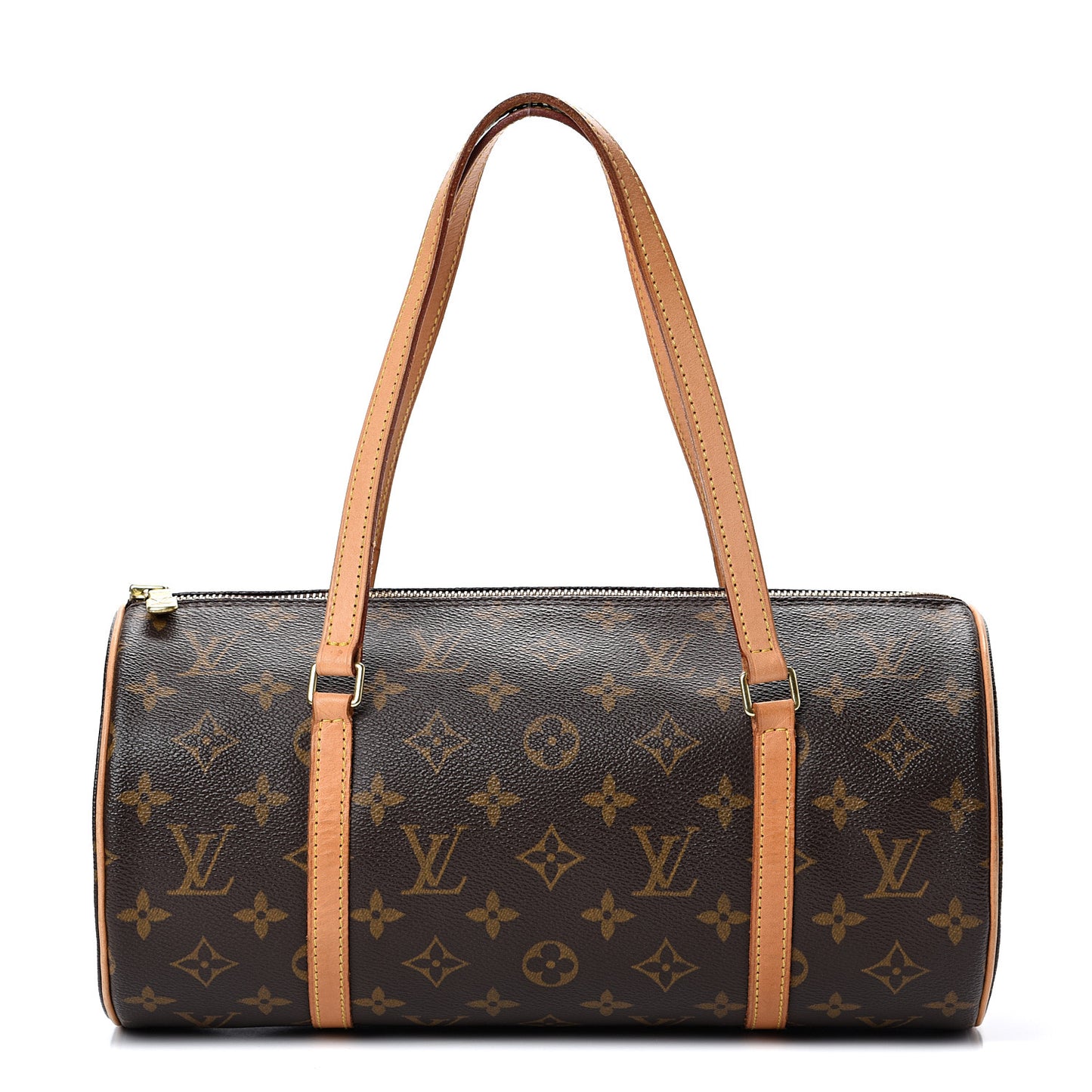 Monogram Papillon 30