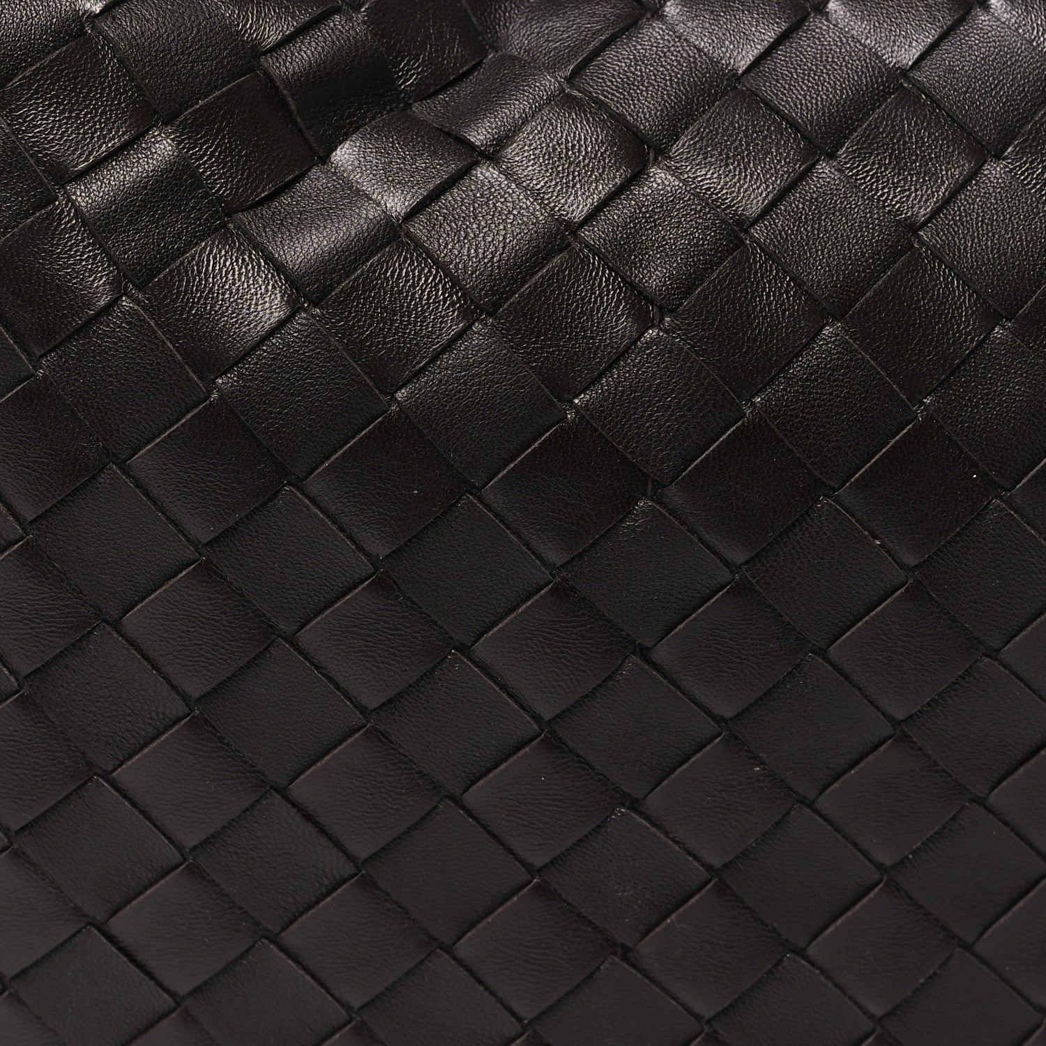 Bottega Veneta Nappa Intrecciato Small Jodie Fondant 8 of 10