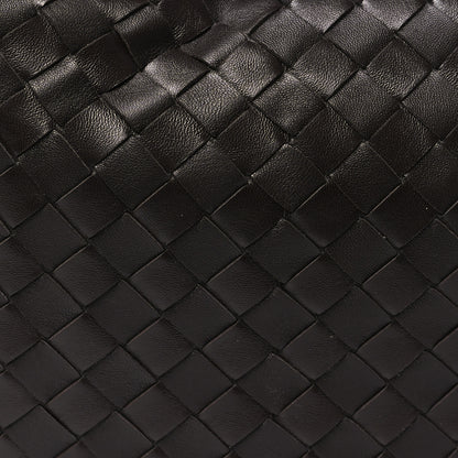 Bottega Veneta Nappa Intrecciato Small Jodie Fondant 8 of 10