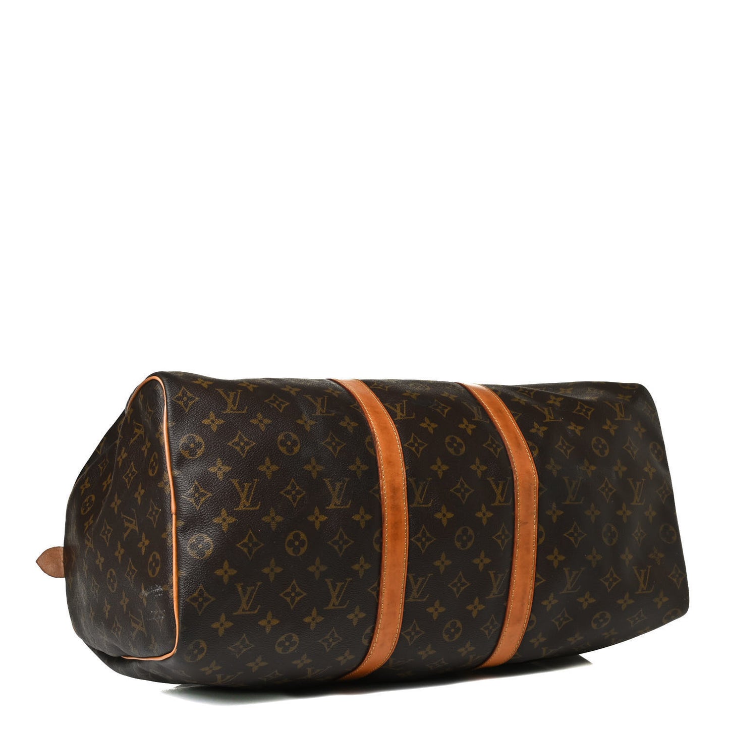 Monogram Keepall 50