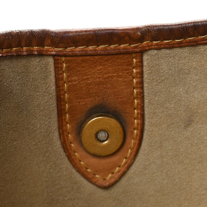 Louis Vuitton Monogram Galliera PM 5 of 12
