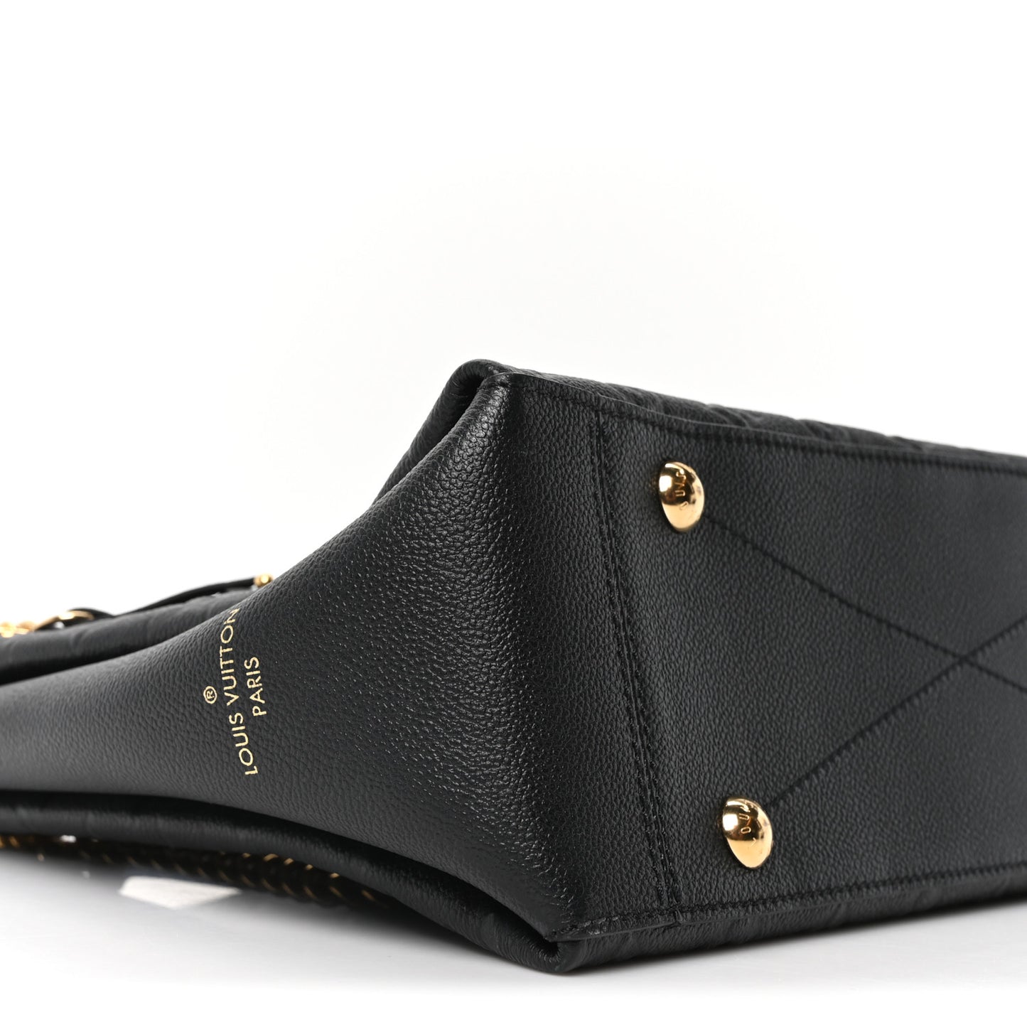 Empreinte Surene MM Black