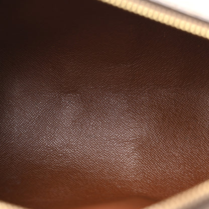 Louis Vuitton Monogram Papillon 26 5 of 13