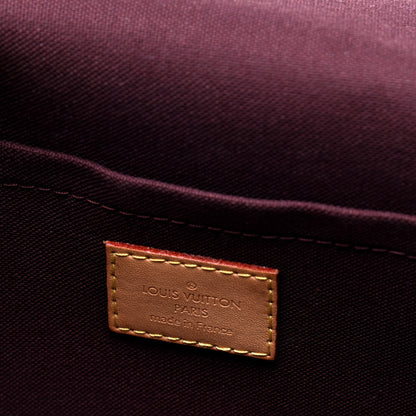 Louis Vuitton Monogram Favorite MM 4 of 7