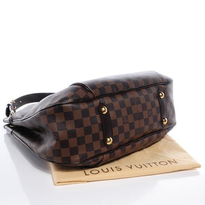 Louis Vuitton Damier Ebene Galliera PM 4 of 7