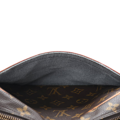 Louis Vuitton Monogram Jeune Fille 7 of 15