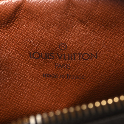 Louis Vuitton Monogram Danube 15 6 of 11