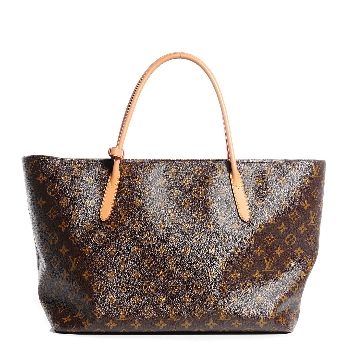 Monogram Raspail MM