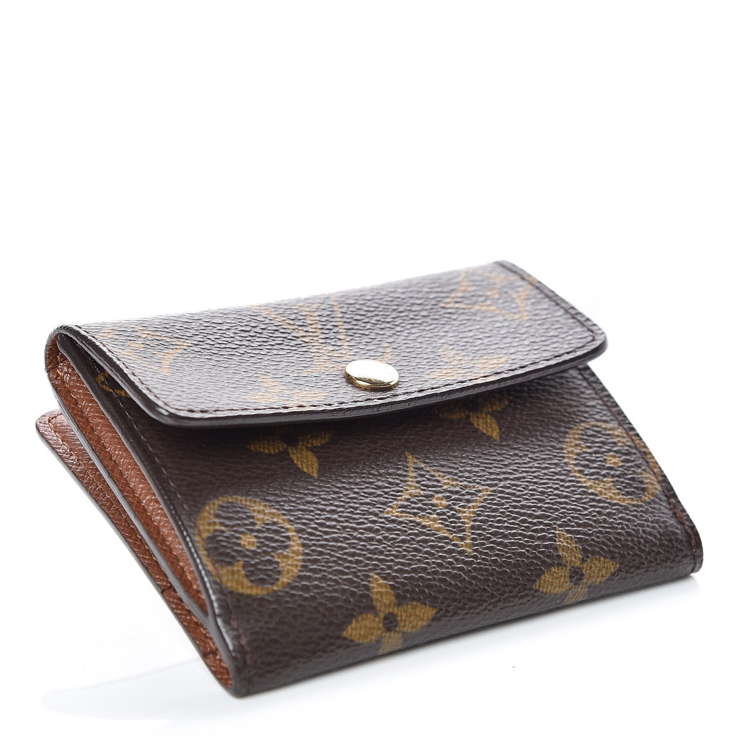 Monogram Ludlow Wallet