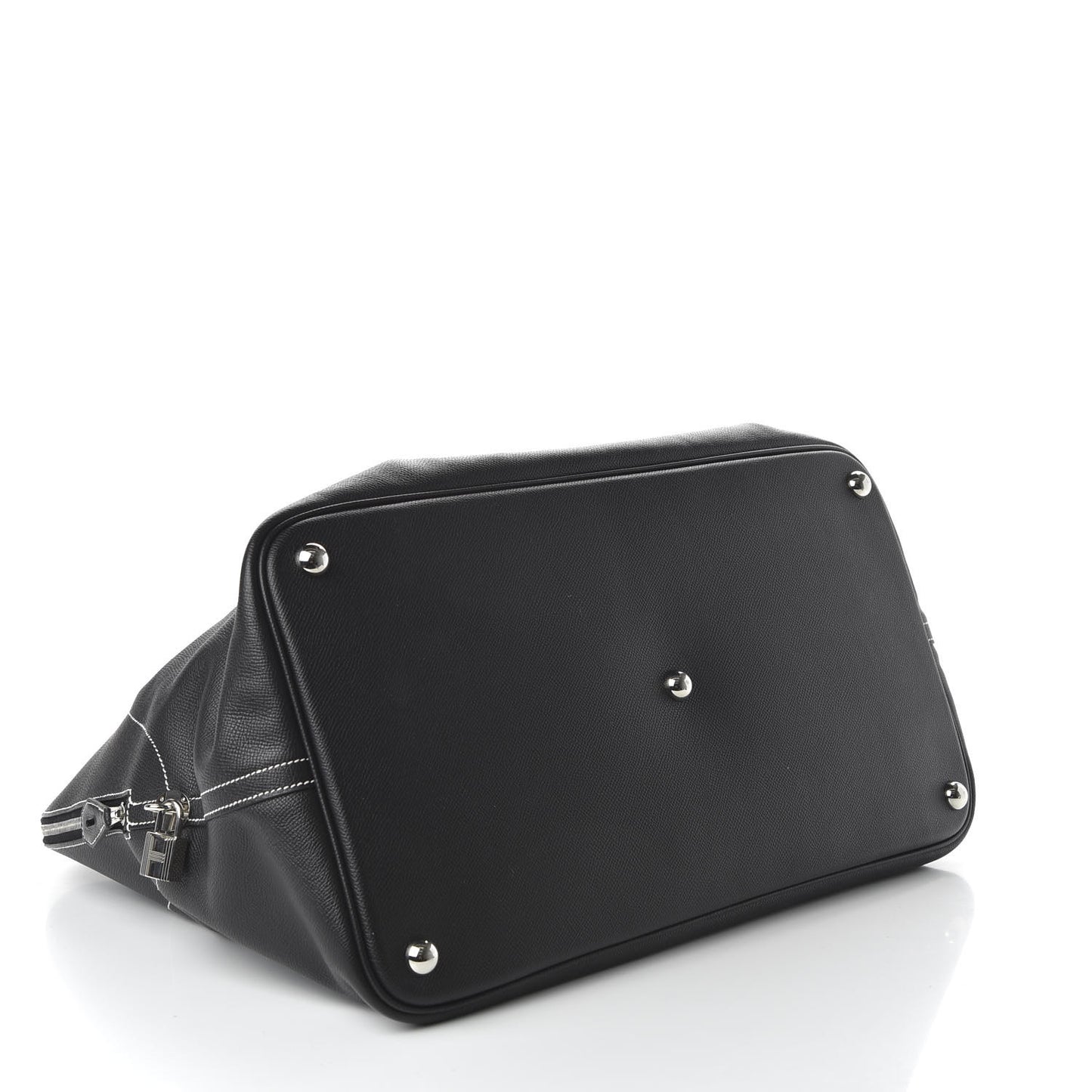 Epsom Bolide 45 Black