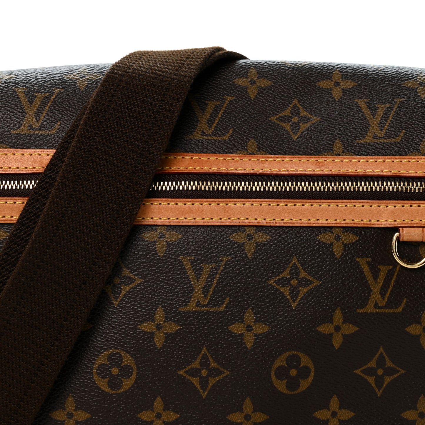 Monogram Bosphore PM Messenger