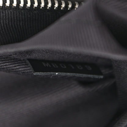 Louis Vuitton Damier Graphite Avenue Sling Backpack 7 of 11
