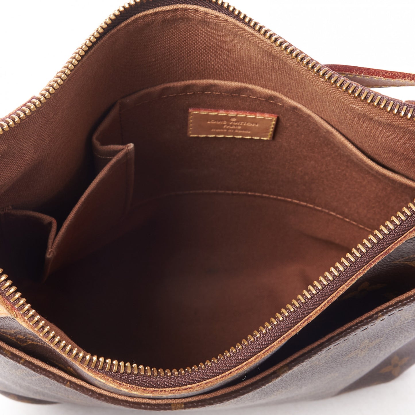 Monogram Odeon PM