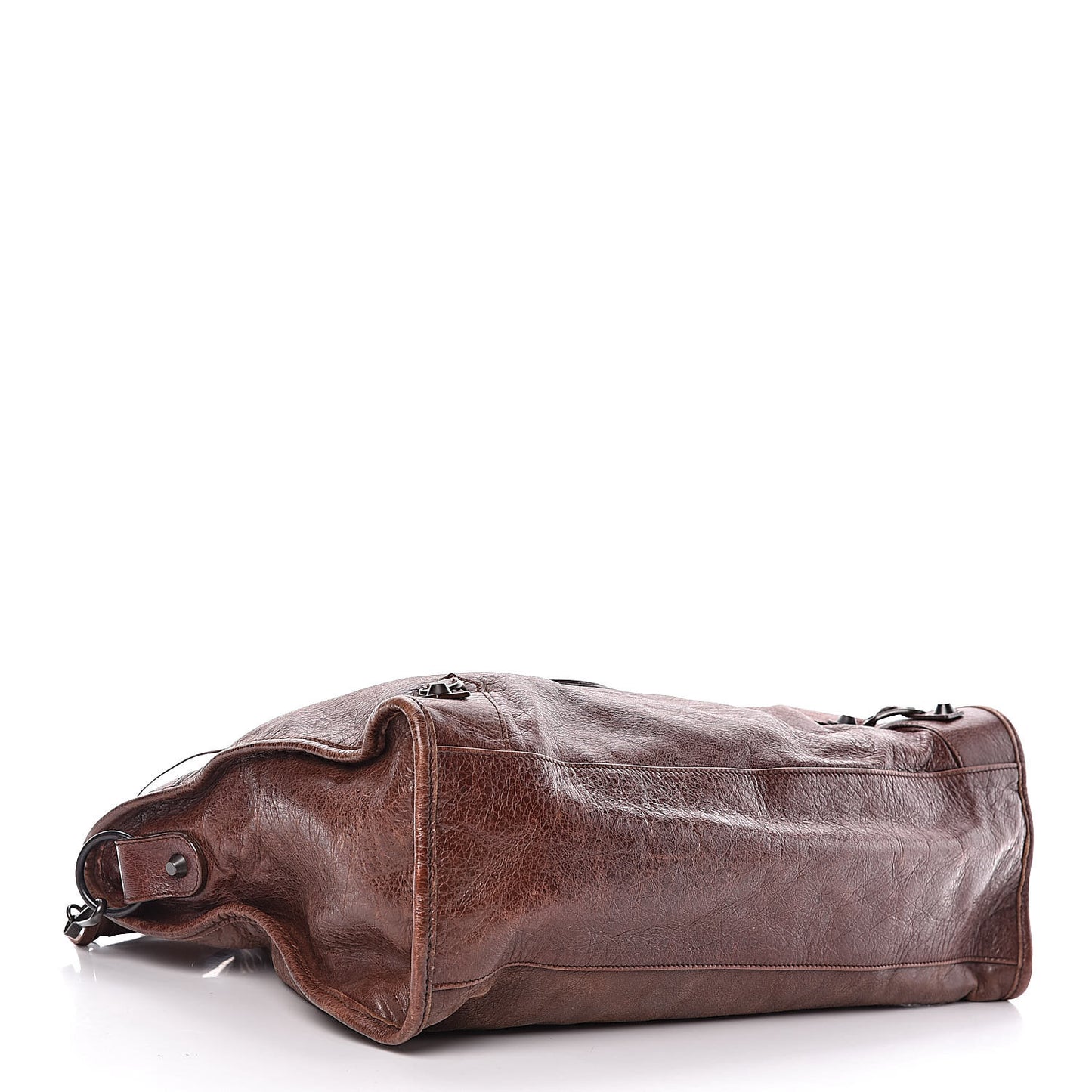 Agneau Classic Hardware City Chataigne