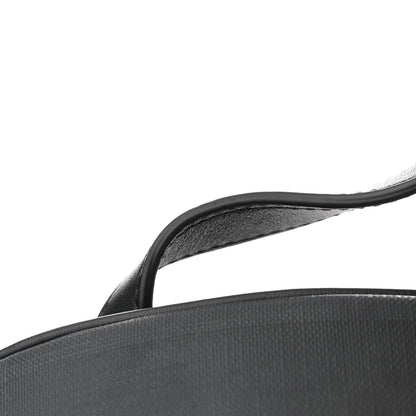 Burberry London Check Logo Rocco Backpack Charcoal 10 of 11