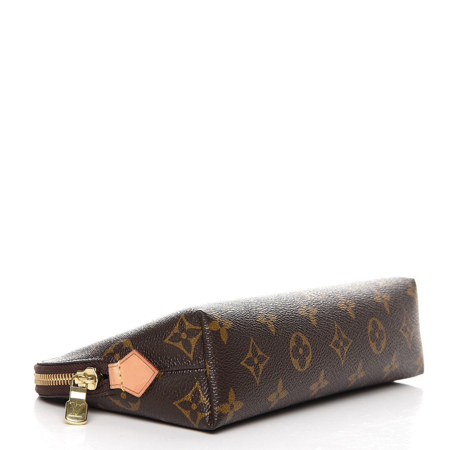 Louis Vuitton Monogram Cosmetic Pouch GM 4 of 6