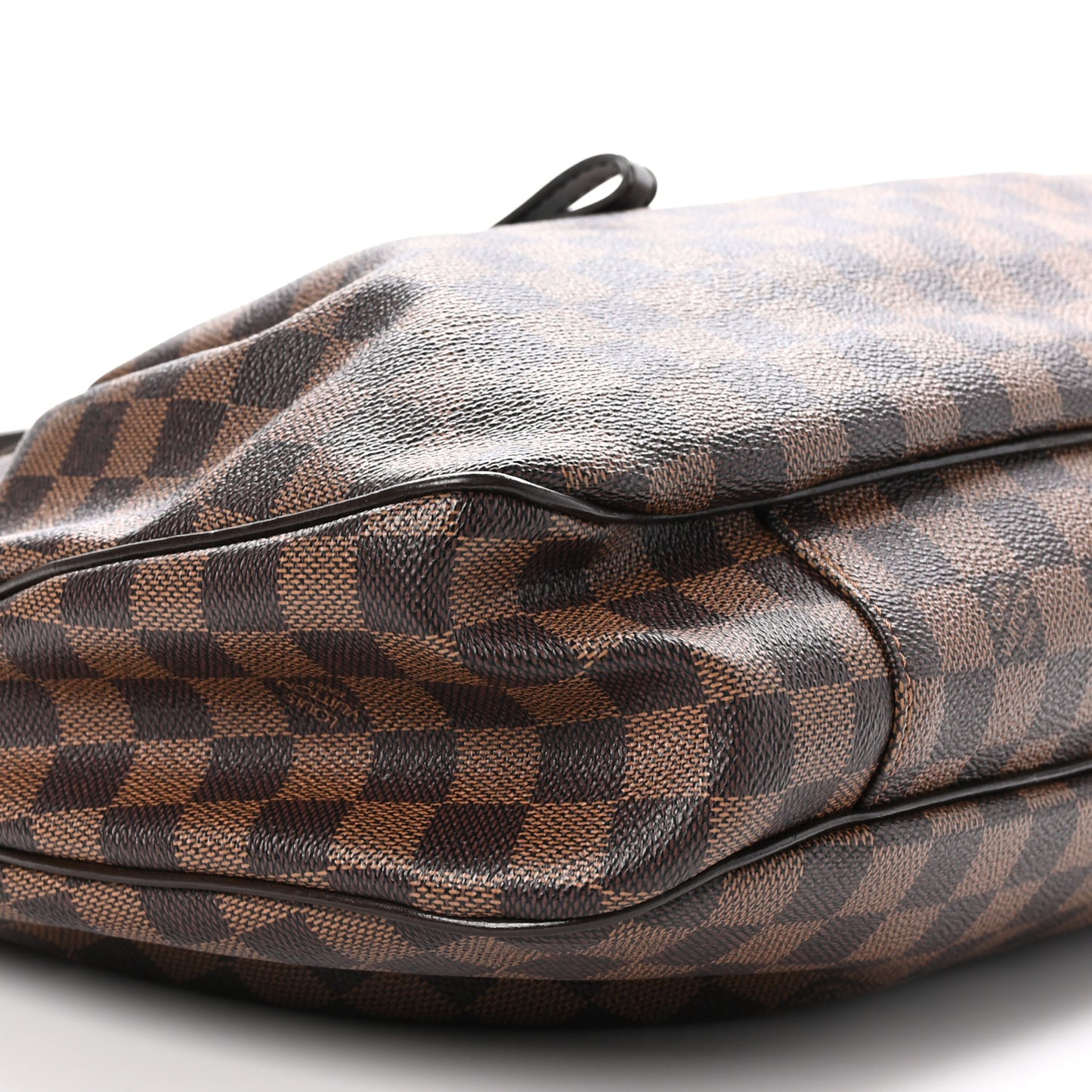 Damier Ebene Evora MM
