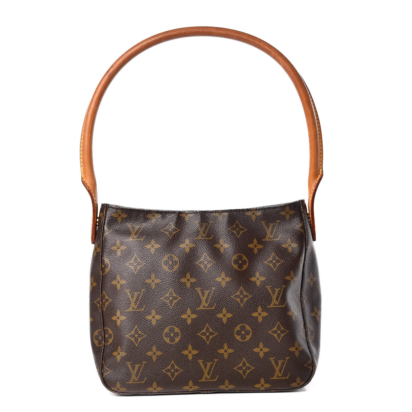 Monogram Looping MM