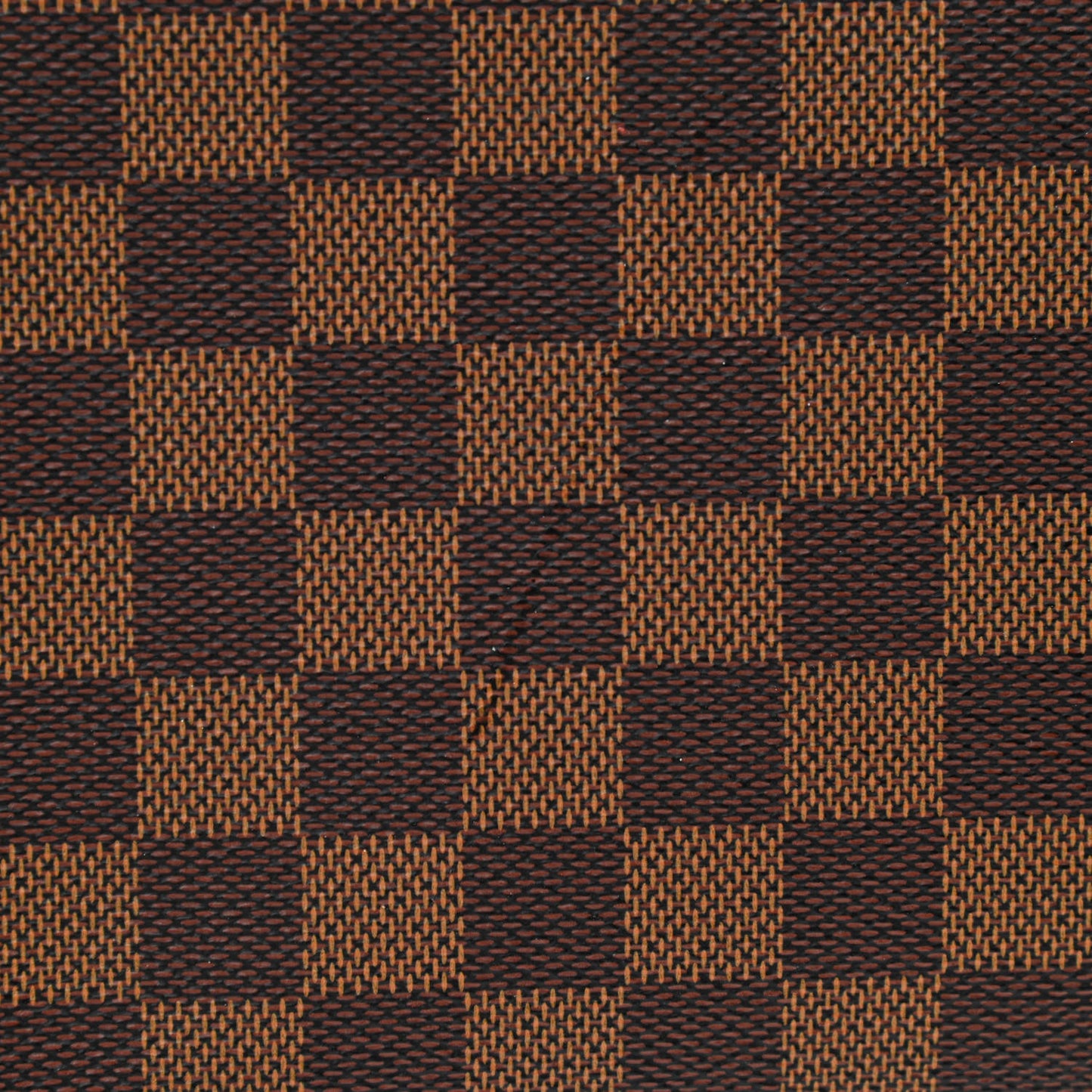 Damier Ebene Speedy 25